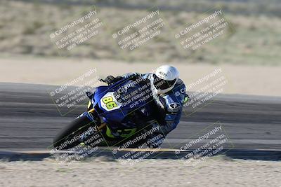 media/Jan-16-2026-CVMA Friday Practice (Fri) [[6f2bf47531]]/2-Racer 1/Session 2 (Turn 11 Inside)/